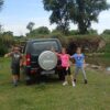 hello varázs xtreme quad tours offroad gyerekek