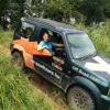 xtreme-quad-tours-hello-kedvezmeny-offroad