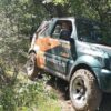 hello varázs xtreme quad tours offroad vigyor