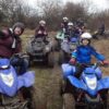 hello varázs xtreme quad szafari túra család