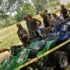 hello varázs xtreme quad tours szafari túra tanulás