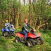 hello varázs xtreme quad tours szafari erdő