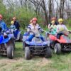 hello varázs xtreme quad tours szafari családok