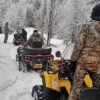 hello varázs xtreme quad tours szafari hó