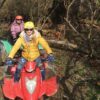 hello varázs xtreme quad tours szafari kabát