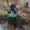 hello varázs xtreme quad tours szafari víz