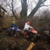 hello varázs xtreme quad tours szafari télen