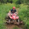 hello varázs xtreme quad tours szafari piros