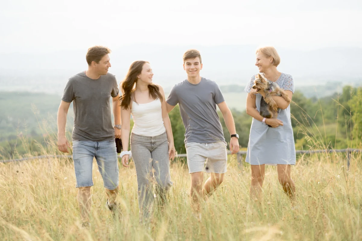 huszai-photo-hello-kedvezmeny-kisallat