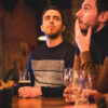 Hello Varázs First Craft Beer sörfőzdetúra taproom