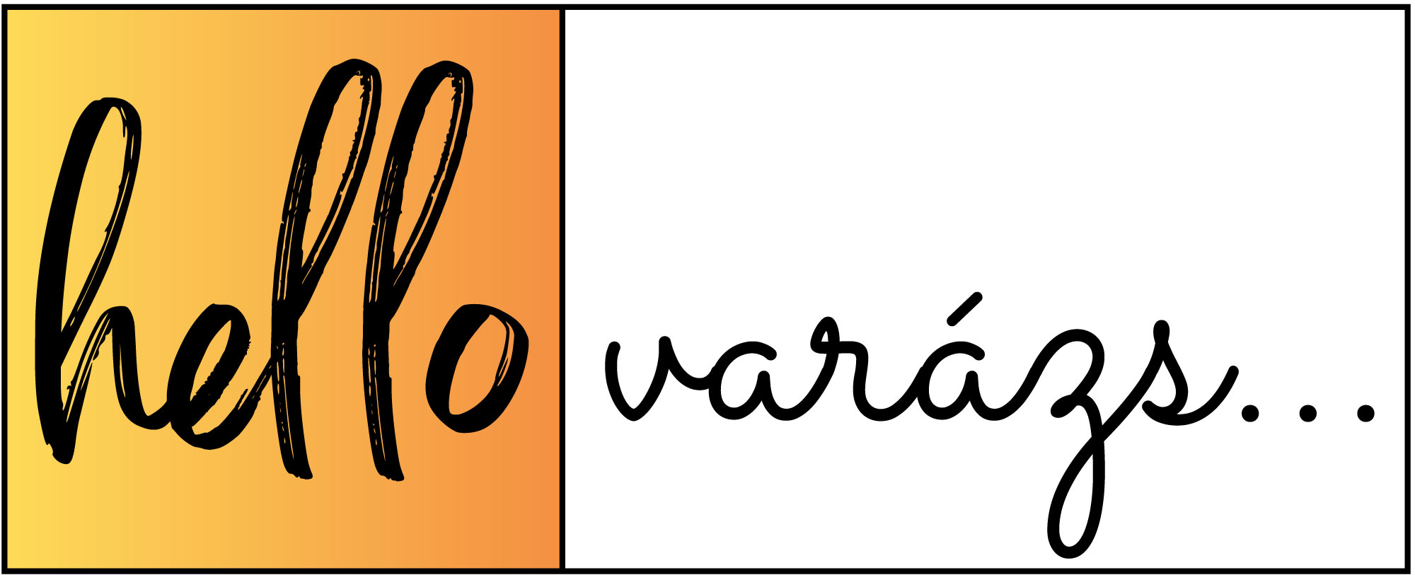 Exkluzív Ajánlatok