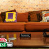 centra-pest-hello-kedvezmeny-reserved