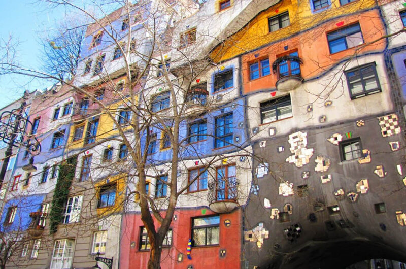 hello varázs vienna sporthotel hundertwasser