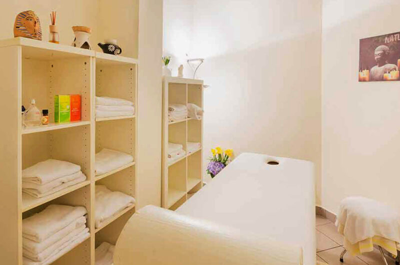 hello varázs vienna sporthotel massage