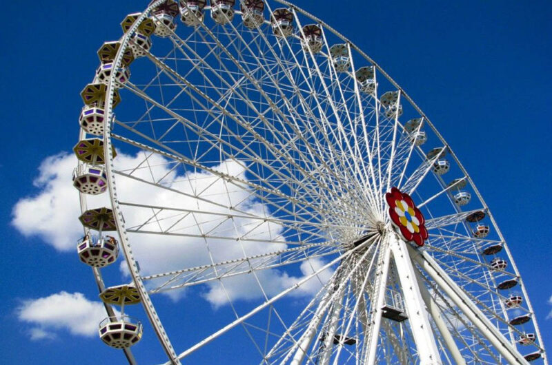 hello varázs vienna sporthotel viennaeye