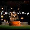 jobaratok szabduloszoba friends hello varazs szokokut