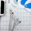 hello varázs magán ambulancia állapotfelmérés ekg tappancs