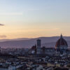 hello varazs Certaldo firenze