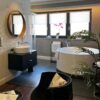 margareta-garden-and-spa-hello-kedvezmeny-szoba