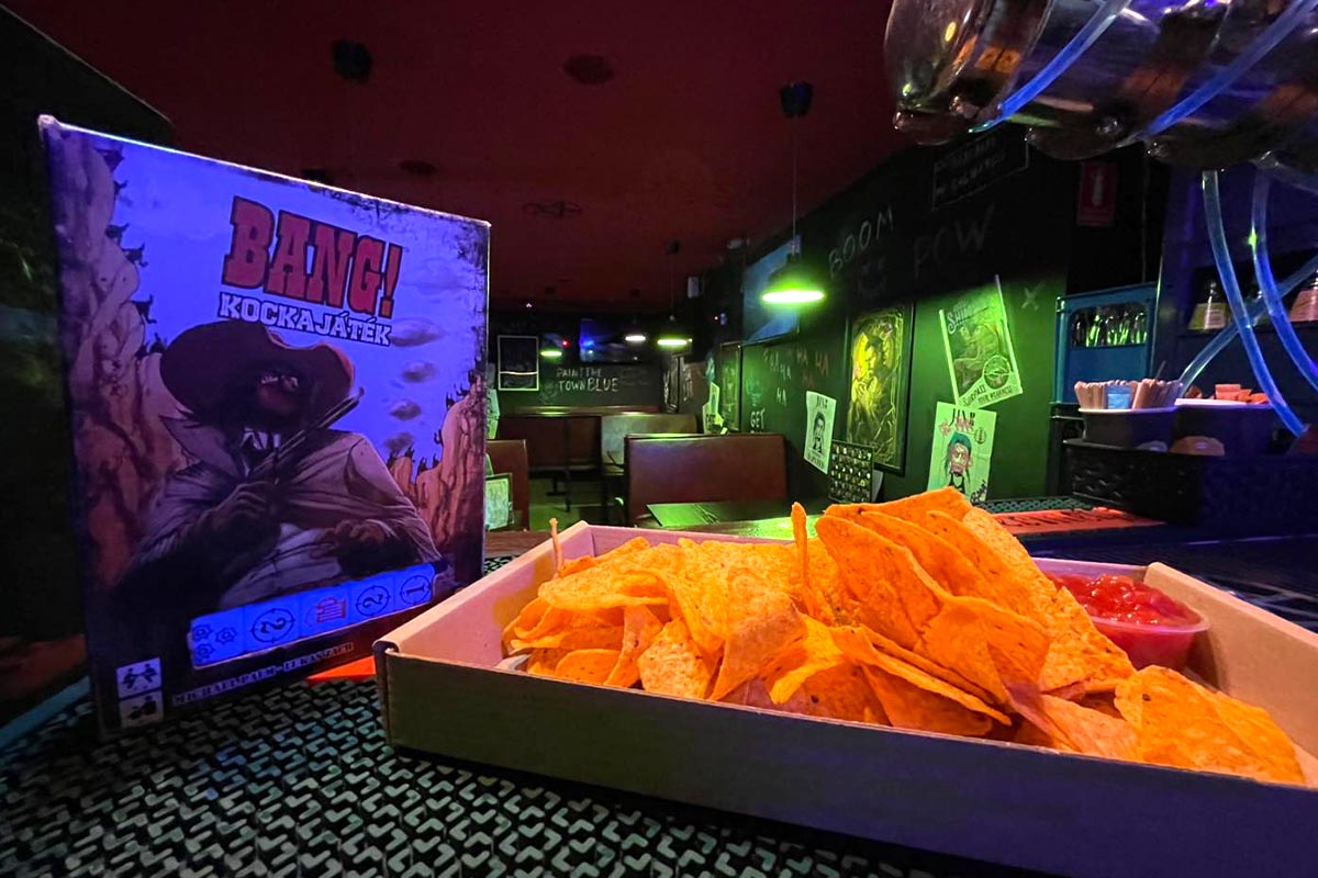 barcraft-corvin-hello-kedvezmeny-nachos
