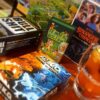 barcraft-nyugati-hello-kedvezmeny-kartya