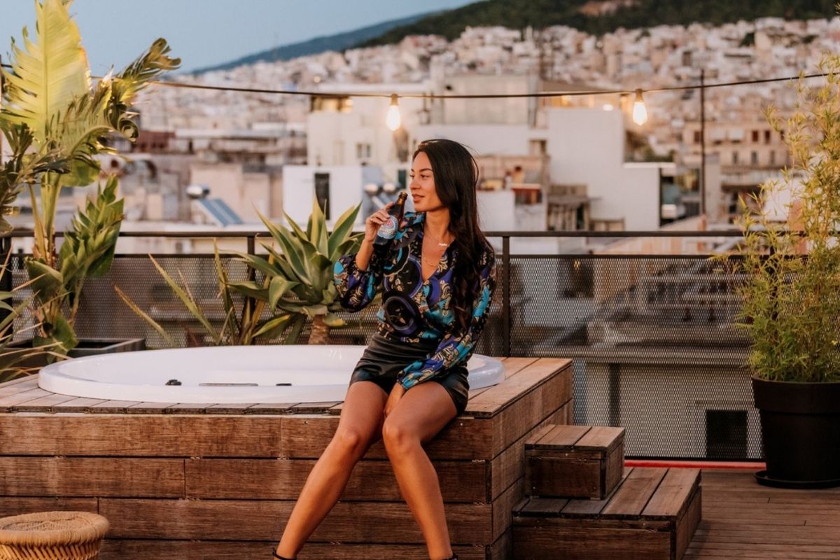 dave-red-athens-hello-kedvezmeny-teto