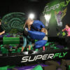 hello varazs superfly családi boxol