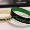 hello varazs superfly karszalag
