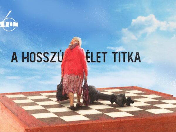 6szin-hello-kedvezmeny-a-hosszu-elet-titka