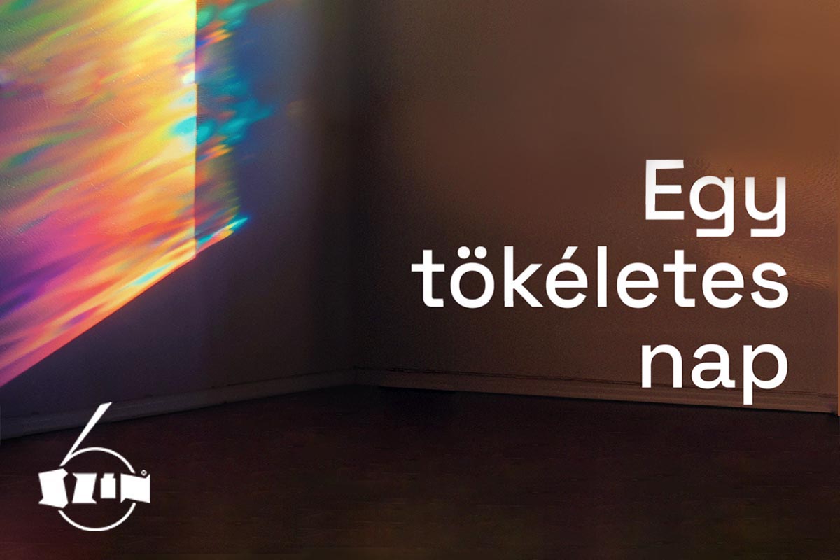 6szin-hello-kedvezmeny-egy-tokeletes-nap