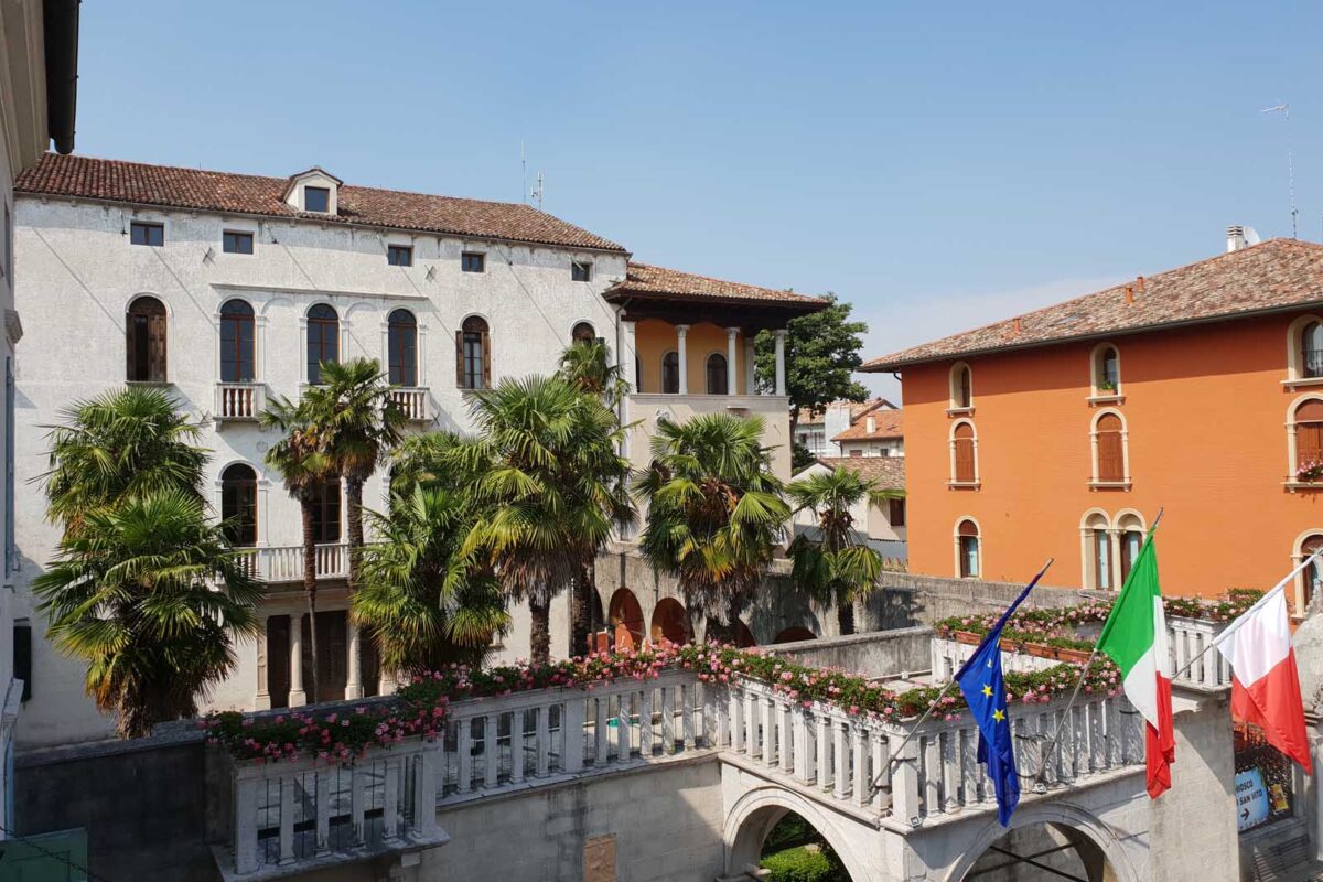 Patriarca-Hotel-Wellness-Hello-kedvezmeny-palmak