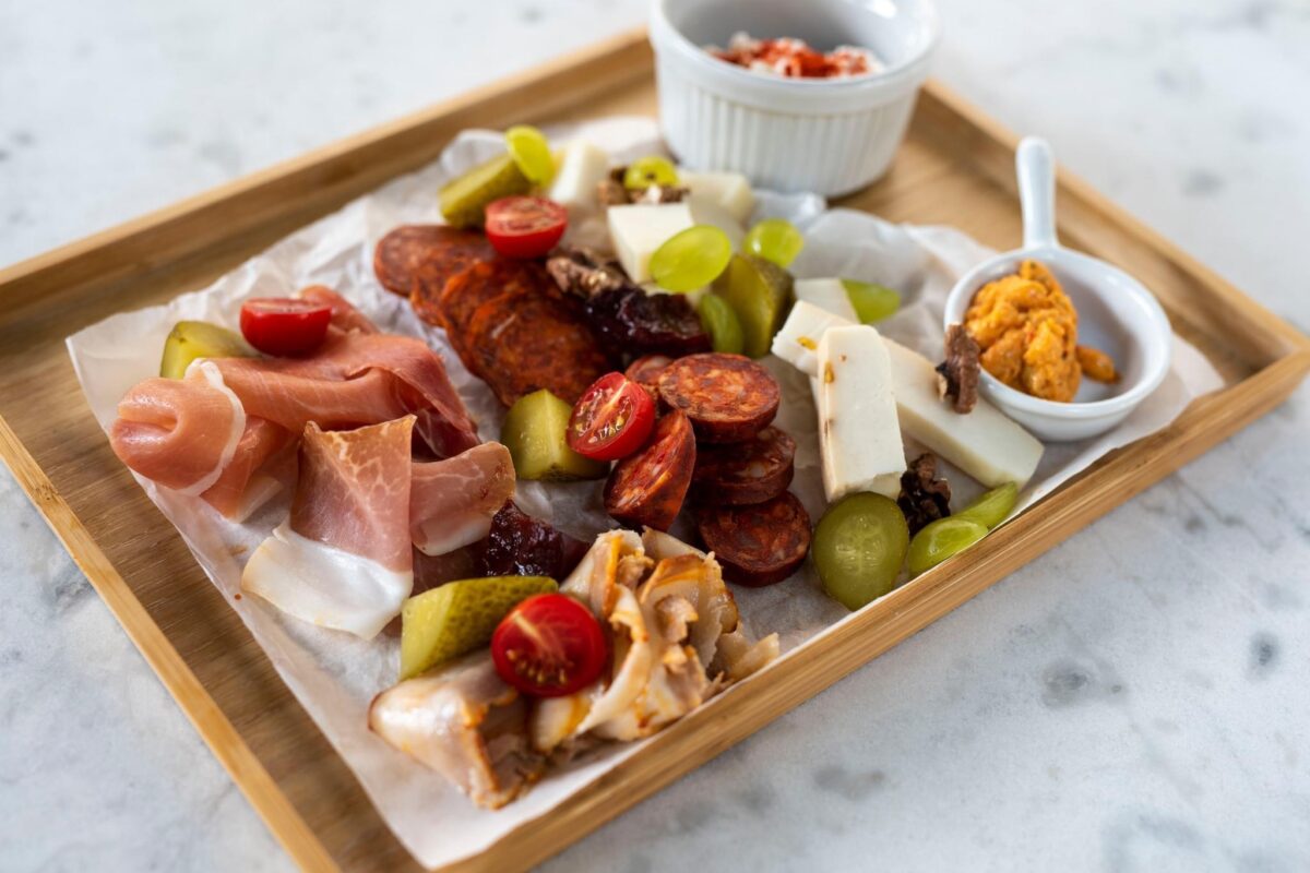 Remmas-hidegtal-budapest-hello-kedvezmeny