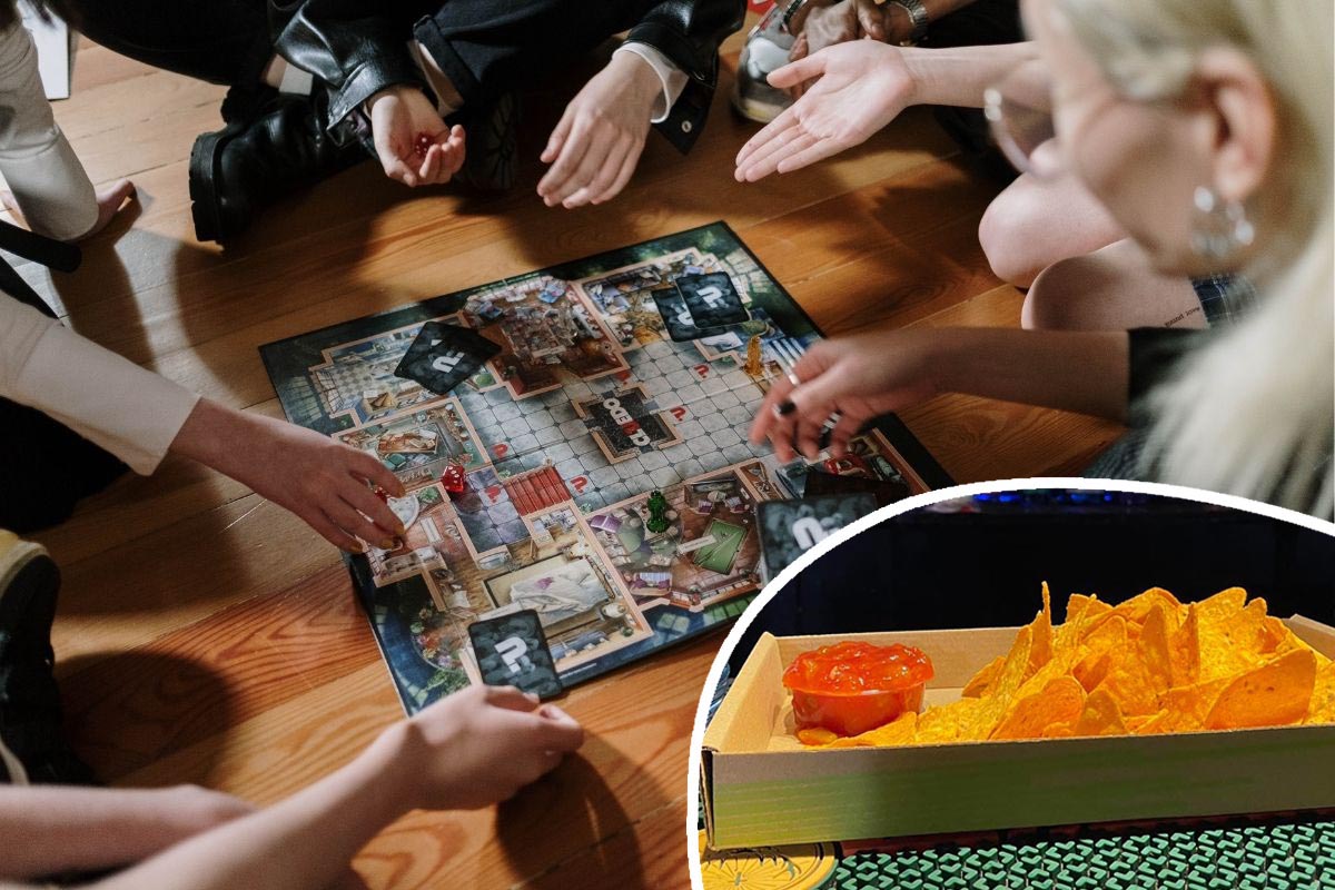 barcraft-corvin-hello-kedvezmeny-csapat-nachos