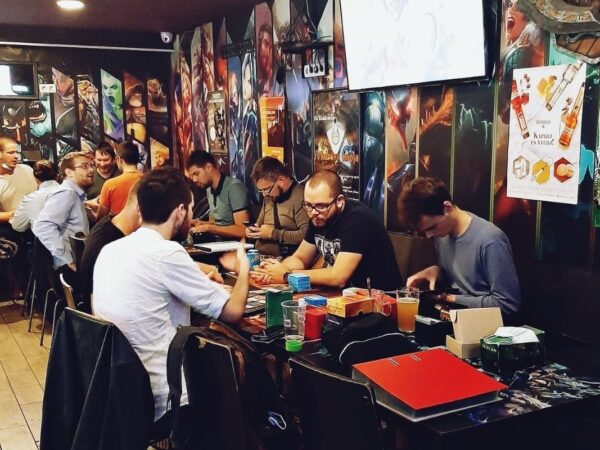 barcraft-corvin-hello-kedvezmeny-jatekosok