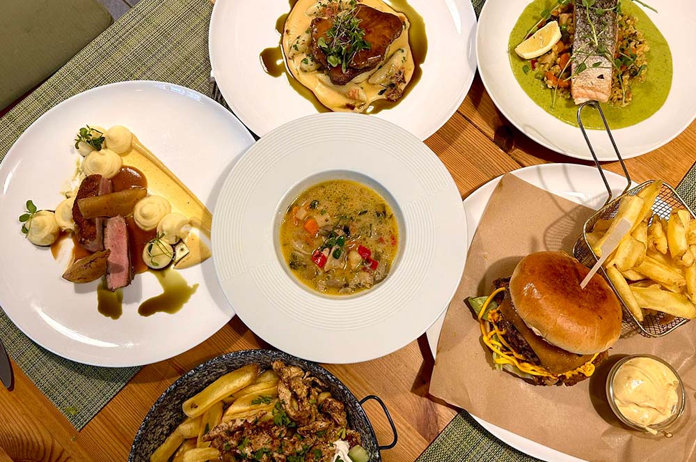 cukorborso-kertvendeglo-hello-kedvezmeny-a-la-carte-asztal