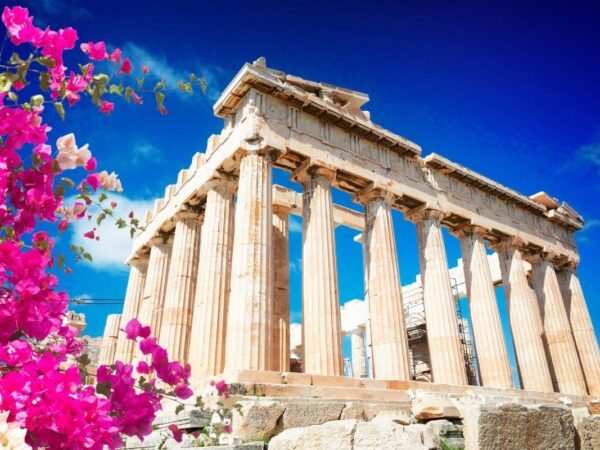 dave-red-athens-hello-kedvezmeny-parthenon