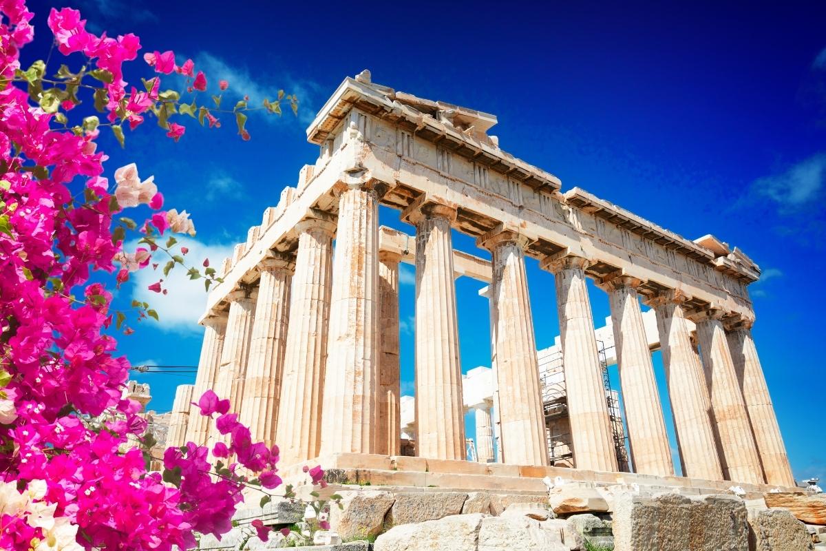 dave-red-athens-hello-kedvezmeny-parthenon