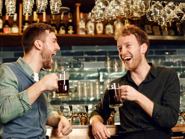 fortunato-hello-kedvezmeny-guinnes-bazilika-koccint