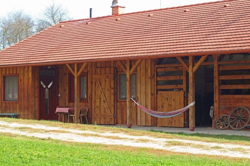 hello-varazs-kerca-la-mamma-tel