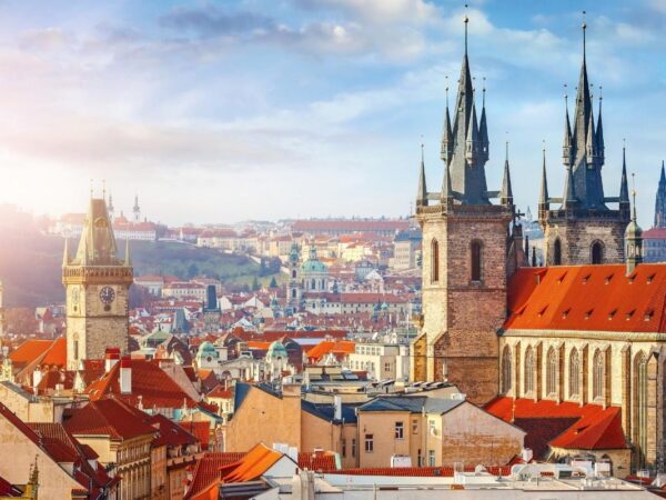 hotel-inn-prague-hello-kedvezmeny-varos