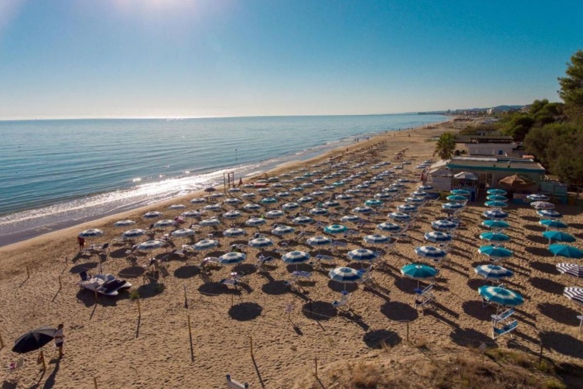 hotel-onda-silvi-hello-kedvezmeny