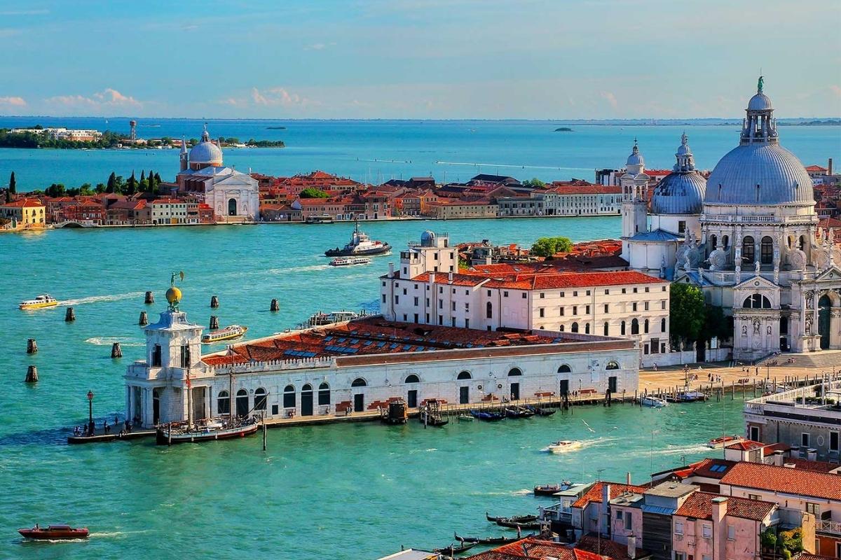 hotel-san-giuliano-hello-kedvezmeny-velence