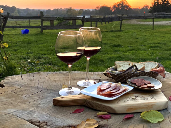 kerca-bio-farm-francia-gasztro