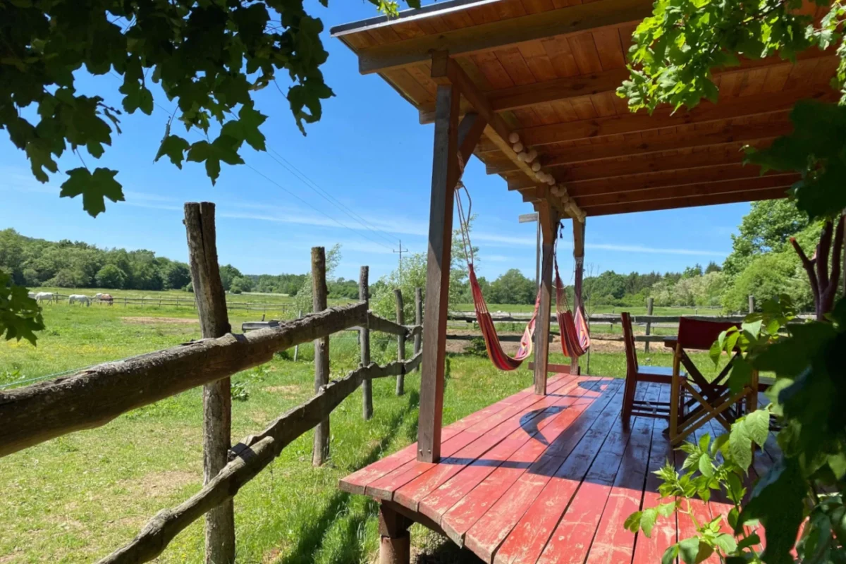 kerca-bio-farm-hello-kedvezmeny-la-cajiba-terasz