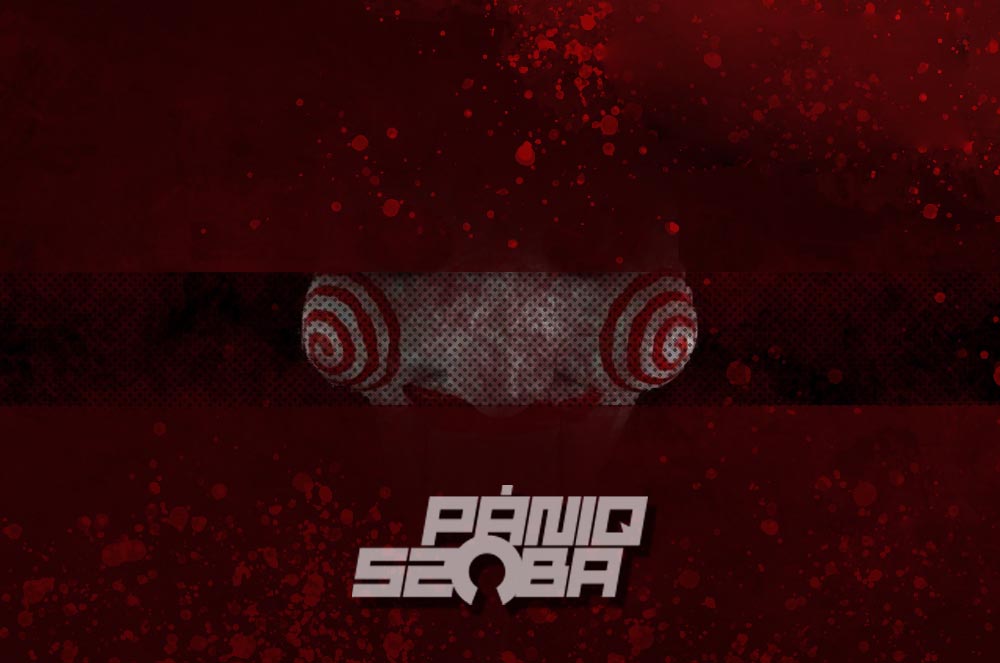 paniq-szoba-hello-kedvezmeny-furesz-piros