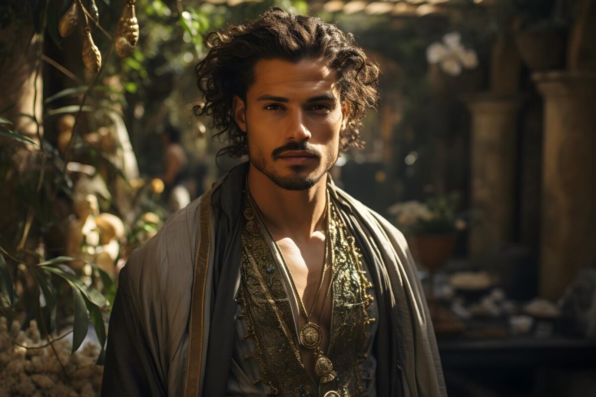 paniq-szoba-hello-kedvezmeny-prince