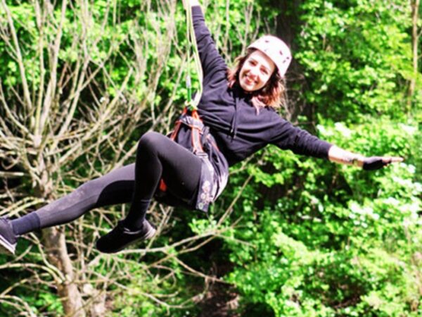 szigetköz-kalandpark-hello-kedvezmeny