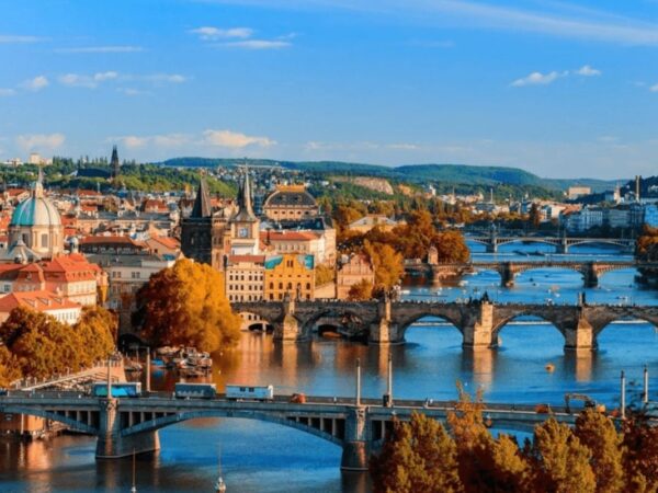 top-hotel-praga-hello-kedvezmeny-varos