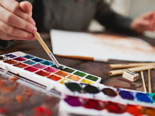 velemfess-hello-kedvezmeny-workshop-festek