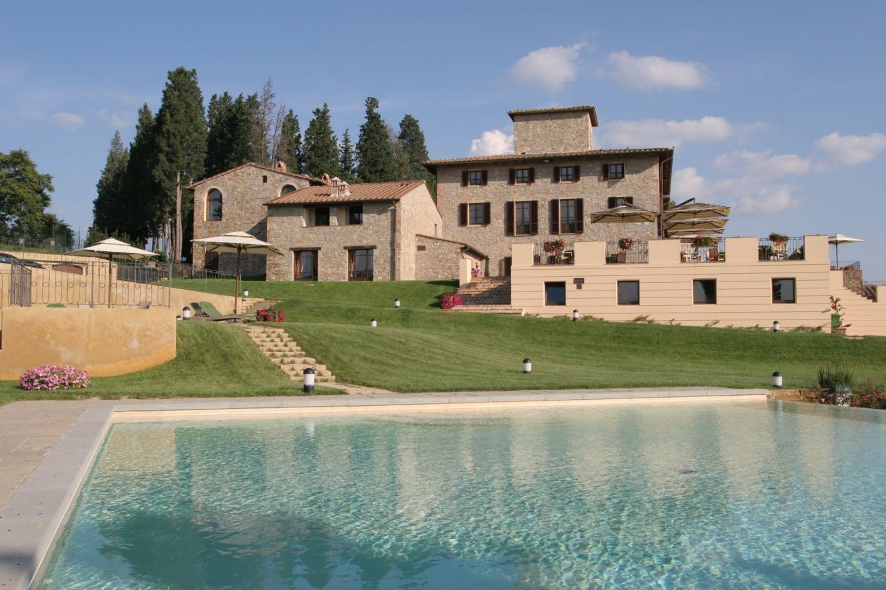 villa-san-filippo-hello-kedvezmeny-szallas
